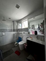 Upper Paya Lebar Road (D19), Terrace #610349621